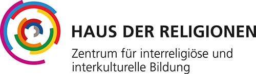 Haus der Religionen