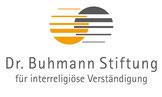 Dr. Buhmann Stiftung