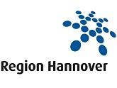 Region Hannover