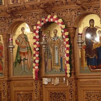 Orthodox
