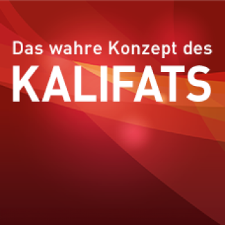 Kalifat
