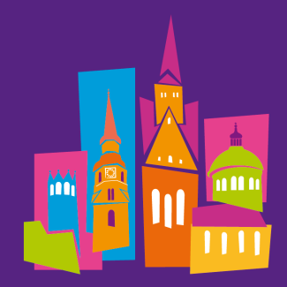 Lange Nacht der Kirchen