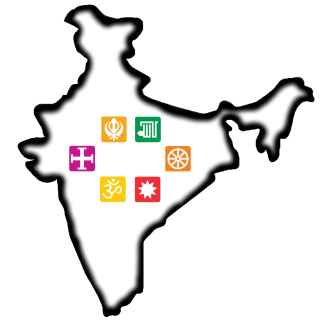 India Days 2025